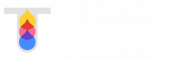 Testmate logo light